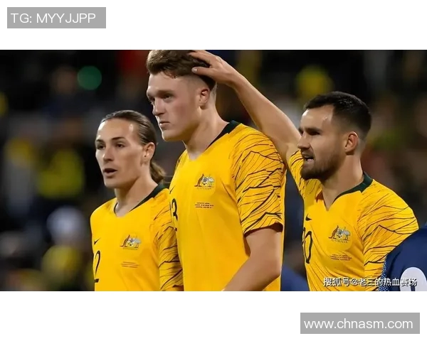 布拉加与格拉斯的精彩对决分析与赛前预测