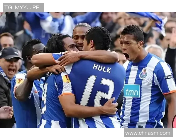 巴竞技与巴西国际近期表现分析及未来赛程展望