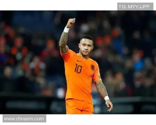 希腊与斯洛文尼的精彩对决分析及比赛前瞻