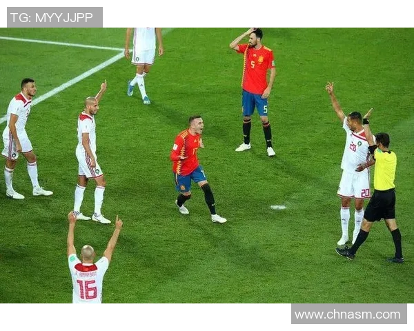 巴西与沙特足球精彩对决录像回放全程分析与精彩时刻集锦