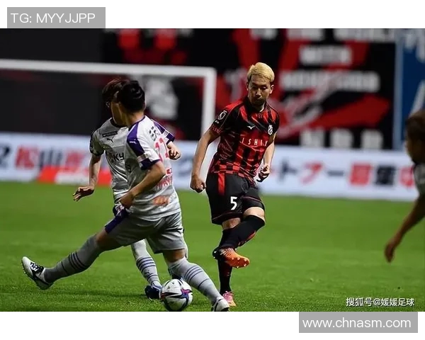 横滨水手与札幌精彩对决直播全程回顾与赛后分析