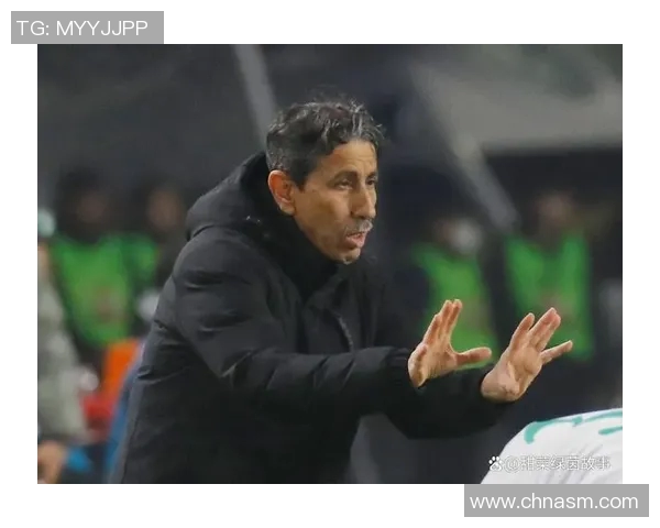 泰国与巴勒斯坦足球友谊赛前瞻分析及最新动态报道