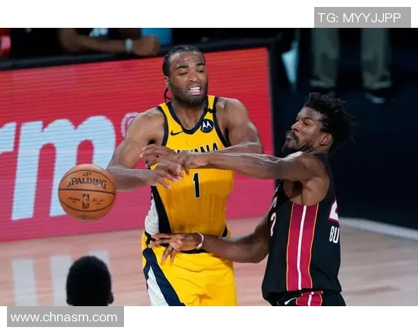 桑德兰与格林斯比精彩对决直播全程回顾与分析