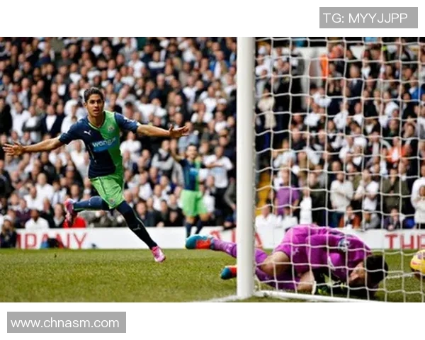 沙特联赛豪掷千金挖欧冠巨星库利巴利与马内或将联手加盟