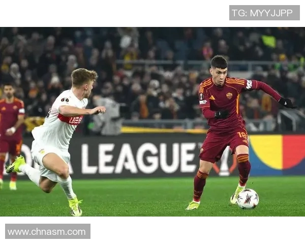 欧联杯精彩对决罗马迎战根特争夺晋级资格