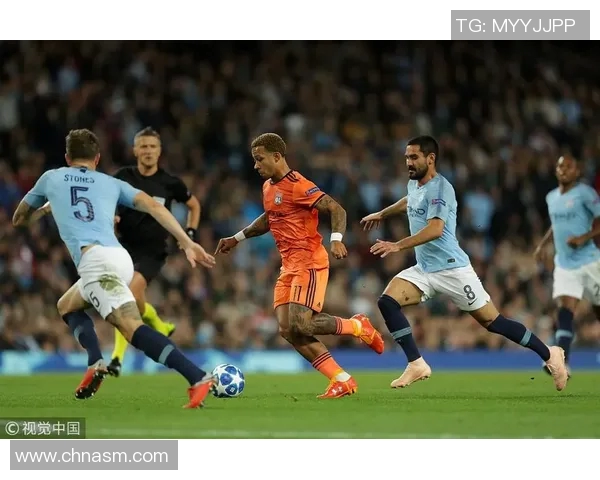 曼城与里昂实力对比分析哪支球队更具优势与潜力 曼城与里昂实力对比分析哪支球队更具优势与潜力