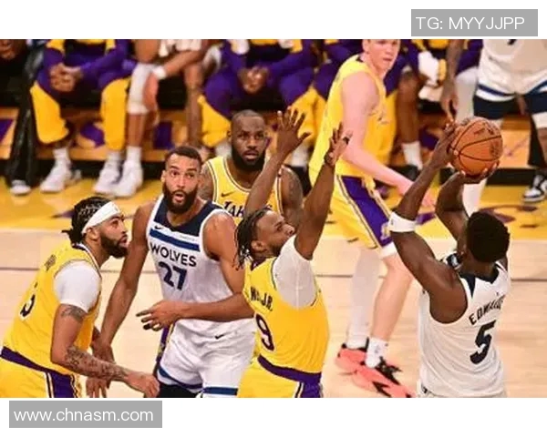 湖人对阵篮网12月19日精彩直播全程回顾与赛后分析