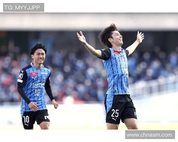 秋田蓝色闪电迎战琉球队全力争胜展现球队实力与风采