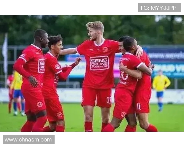 罗达jc与乌青年激战正酣谁能在这场较量中脱颖而出