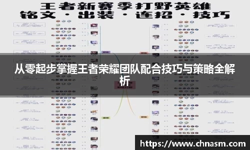 BG大游娱乐
