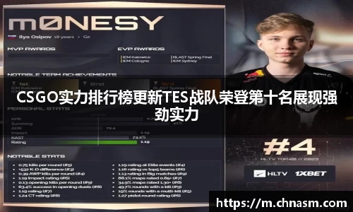 BG大游娱乐