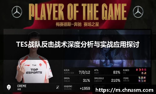 BG大游娱乐