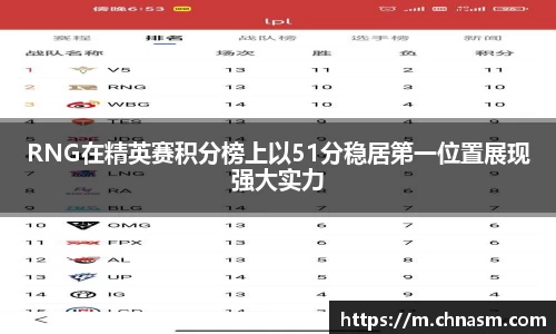 BG大游集团