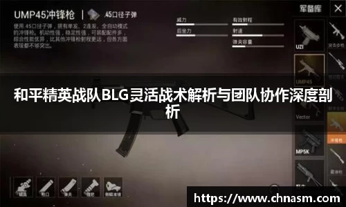 BG大游娱乐