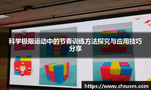 BG大游娱乐
