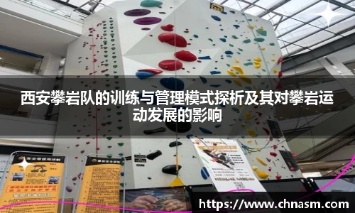 BG大游娱乐