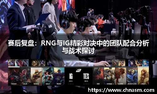 BG大游集团