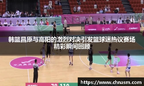 bg大游直营
