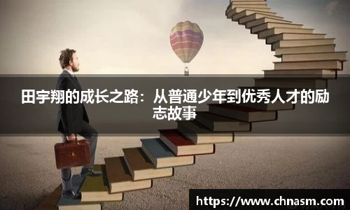 BG大游娱乐