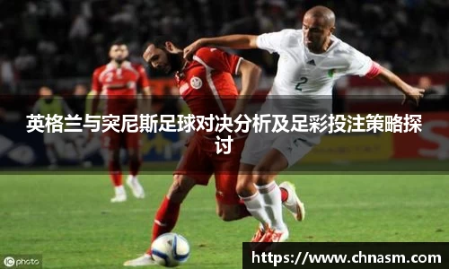 bg大游直营