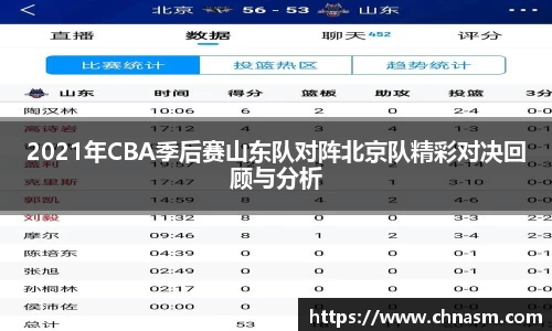 BG大游集团