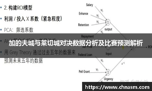 bg大游直营