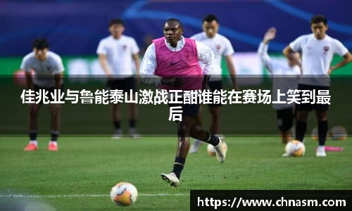 BG大游娱乐