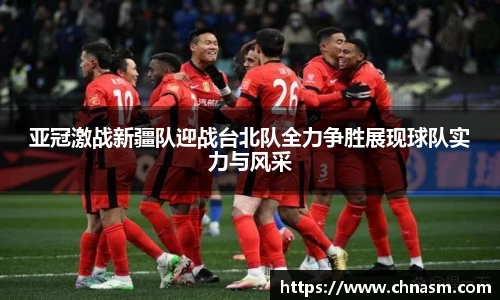 BG大游娱乐