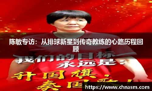 bg大游直营