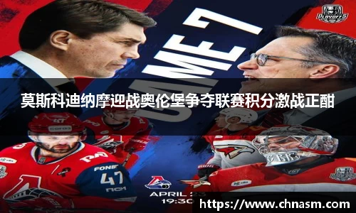 BG大游娱乐